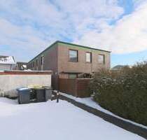 Solide und Kompakt! Charmante 1,5-Zimmer-Wohnung auf ca. 30m² mit Garage in ruhiger Lage von Grömitz