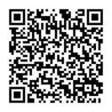 QR-Code - 