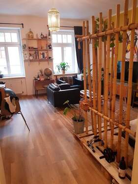 15.jpg - 3 Zimmer Etagenwohnung in Leipzig