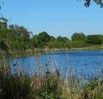 LAND & SEE EXKLUSIV - 2.550.000,00&nbsp;EUR Kaufpreis, ca.&nbsp; 0,00&nbsp;m&sup2; in Owschlag (PLZ: 24811)