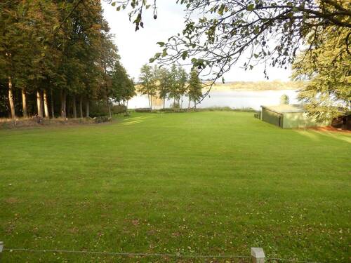 DSCN2810 - Grundstück in Owschlag