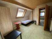 Schlafzimmer 5 - 