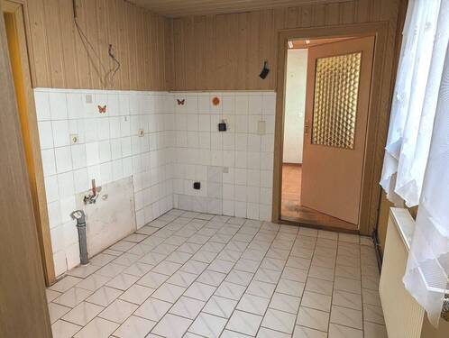 Küche - 