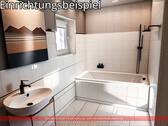 Bad Homestaging Bsp. - 