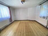 Schlafzimmer OG - 