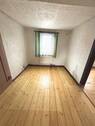 Ankleidezimmer OG - 
