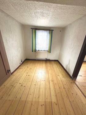 Ankleidezimmer OG - 