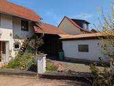 Innenhof - 