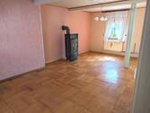 Esszimmer EG - 