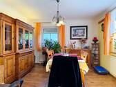 Speisen - 