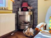 Kuscheln - 