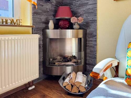 Kuscheln - 