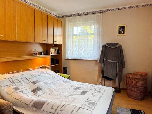 Schlafen (1) - 