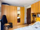 Schlafen (2) - 