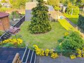 Blick vom OG in den Garten (1) - 