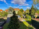 Blick vom OG in den Garten (2) - 