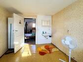 Raum 1 und 2 im DG (1) - 