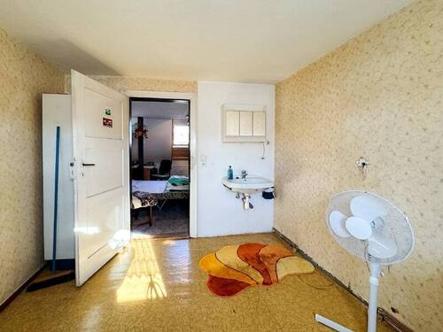 Raum 1 und 2 im DG (1) - 