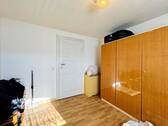 Raum 1 im DG (1) - 