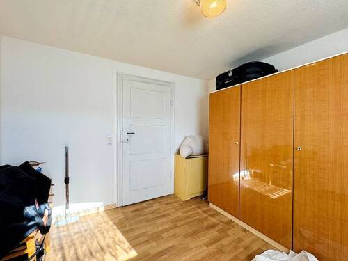 Raum 1 im DG (1) - 