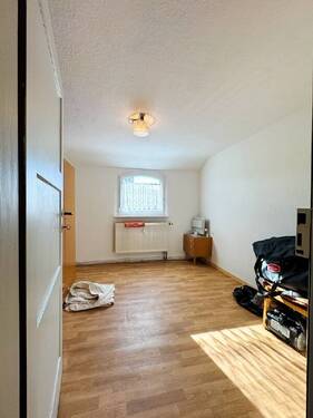 Raum 1 im DG (2) - 