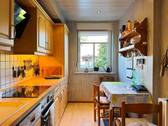 Kochen (1) - 