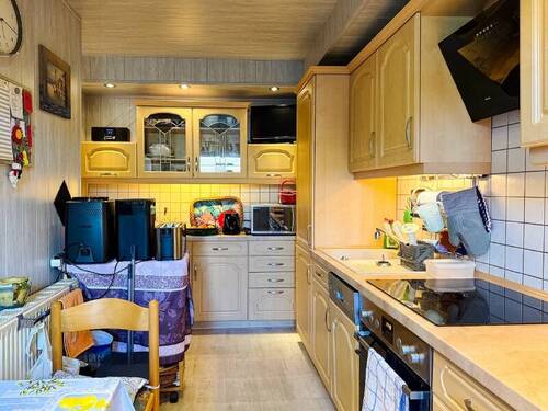 Kochen (2) - 