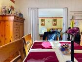 Speisen und Wohnen - 
