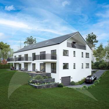 Visualisierung - 