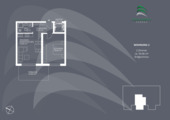 Grundriss_Whg2 - 