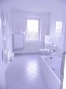 Bad - 2 Zimmer Etagenwohnung zur Miete in Brandenburg an der Havel