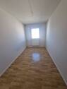 Kinderzimmer - 