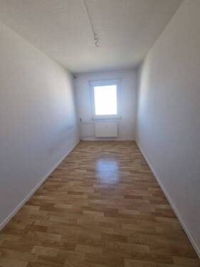 Kinderzimmer - 