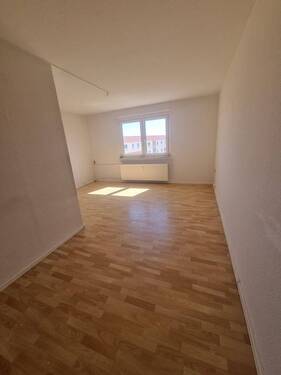 Wohnzimmer. - 