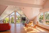Bild 12 - 