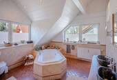 Bild 14 - 