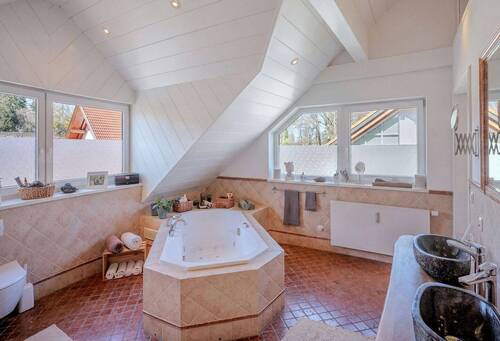 Bild 14 - 
