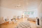 Bild 15 - 