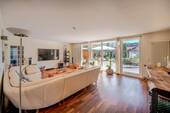 Bild 4 - Einfamilienhaus mit 281,90 m&sup2; in Dießen-Riederau zum Kaufen
