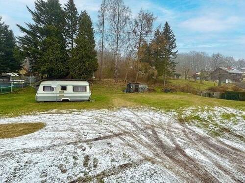 Garten - 