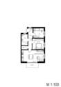 WHG 8 - 