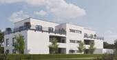 Frontansicht - 
