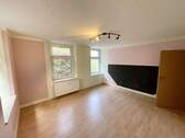 Schlafzimmer 1 - 