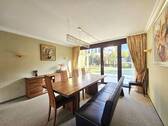 Essbereich - 
