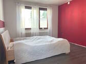Bild 10 - 
