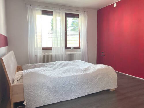 Bild 10 - 
