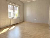Bild 11 - 