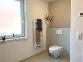 Bild 12 - 