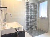 Bild 13 - 