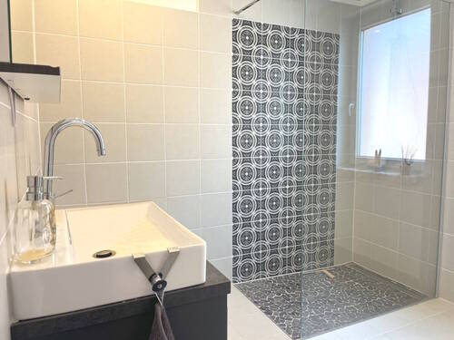 Bild 13 - 
